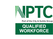 logo2