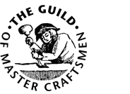 logo1